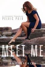 Meet Me: A Journey Through Pelvic Pain