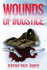 ?Wounds of Injustice