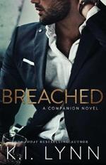 Breached: A Companion Novel