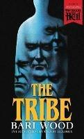 The Tribe (Paperbacks from Hell)