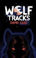 Wolf Tracks