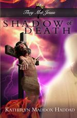 Shadow of Death