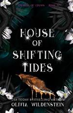 House of Shifting Tides