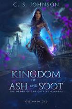 Kingdom of Ash and Soot