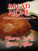 Bread Alone