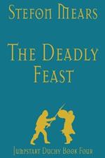 The Deadly Feast