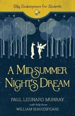 A Midsummer Night's Dream