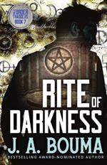 Rite of Darkness