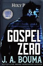 Gospel Zero