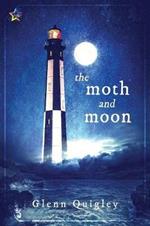 The Moth and Moon