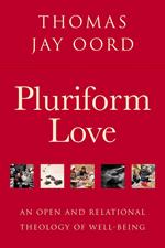 Pluriform Love