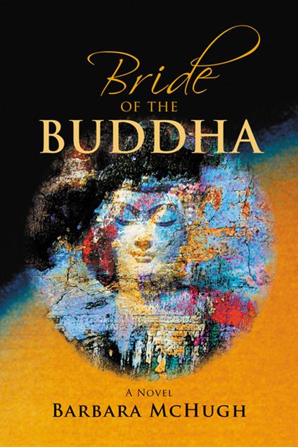 Bride of the Buddha