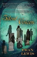 Silent Voices