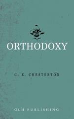 Orthodoxy