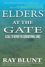 Elders at the Gate: A Call to Repair the Generational Links