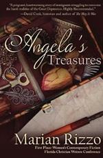 Angela's Treasures