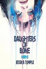 Daughters of Bone