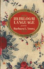 Heirloom Language