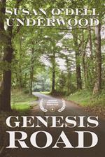 Genesis Road