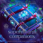 Supernatural Companions, The