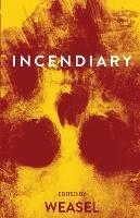 Incendiary