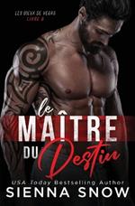 Le Maitre du Destin