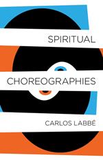 Spiritual Choreographies