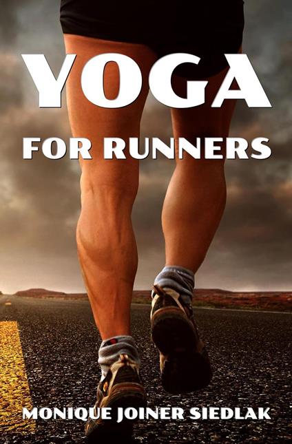 Yoga for Runners