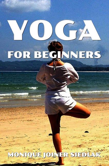 Yoga for Beginners