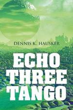 Echo Three Tango