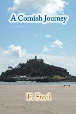 A Cornish Journey