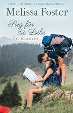 Sieg fur die Liebe