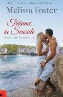 Traume in Seaside