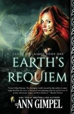 Earth's Requiem: Dystopian Urban Fantasy