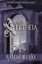 Armor of Aletheia