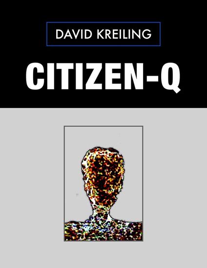 Citizen-Q