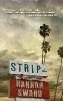 Strip: A Memoir