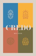 Credo