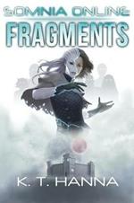 Fragments: Somnia Online