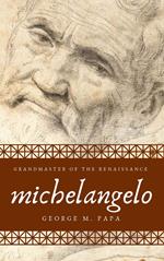 Michelangelo