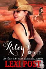 Riley's Rescue