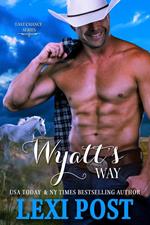 Wyatt's Way