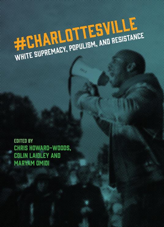 Charlottesville