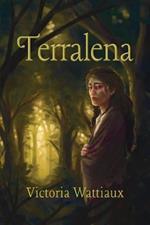 Terralena