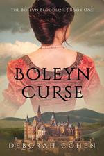 Boleyn Curse