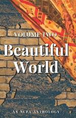 Beautiful World: Volume Two