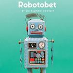 Robotobet