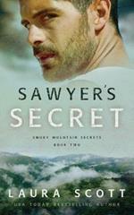 Sawyer's Secret