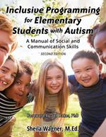 Inclusive Programming for Elementary Students with Autism