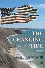 The Changing Tide: Short stories